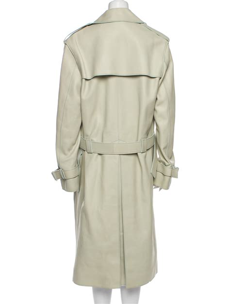 louis vuitton trench coat men|Louis Vuitton trench coat price.